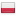roca.pl hosted country